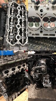 AUDI A4 B7 2.0 TFSI QUATTRO - 14