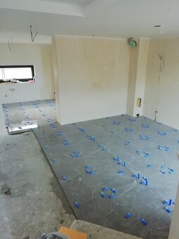 Rekonštrukcie bytov a domov - 14