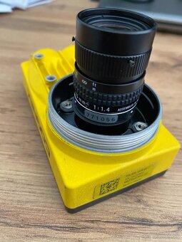 3ks COGNEX = 300 EUR, DOPRAVA ZDARMA - 14
