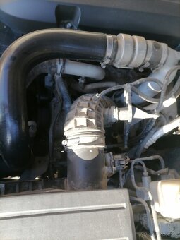 Nissan Pathfinder - 14
