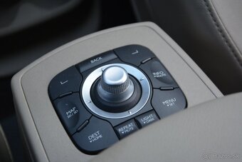 Renault Scénic 2.0 TDI Slovenský voz, Automat - 14