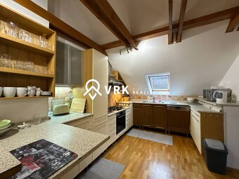 APARTMÁN NA PRENÁJOM, ORTVAŇOVÁ, KOŠICKÁ NOVÁ VES - 14