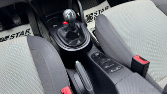 Seat Altea 1.6i Reference - 14