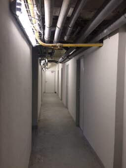 Dvojizbový byt (55 m2) s balkónom na Mieri - 14