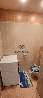 4,5 izbový mezonet, predaj, Saratovská, Bratislava - 14