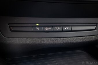 BMW X5 xDrive30d 180kW - 14