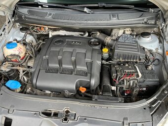 Škoda Roomster PRAKTIK 2 390 s DPH - 14