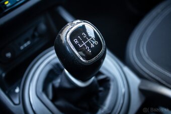 Kia Sportage 1.7 CRDi VGT 2WD - 14