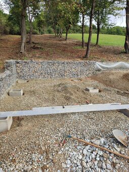 Stavebné práce - 14