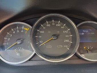 RENAULT FLUENCE 1.6 16V - 14