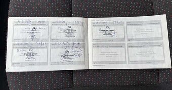 Citroën Jumper 35+ L4H3 2.2 HDi 140k –( v záruke) - 14