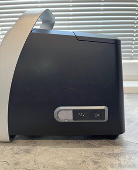 Mlynček na mäso Bosch MFW68660 2200W - 14