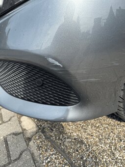 Mercedes E 220d Sedan, 2017, 143kW, 9-st. automat, 236 - 14