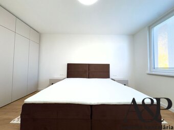 LUXUSNÝ 3 IZBOVÝ BYT V CENTRE MESTA, 68M2, NÁM. OSLOBODENIA, - 14