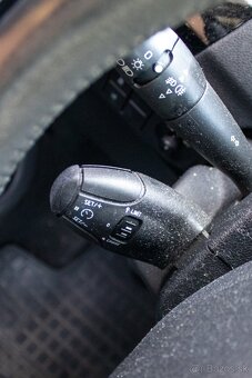 Peugeot 301 1.2 PureTech Active - 14