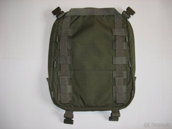 Batoh Direct Action GHOST MK II - 14