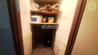 HALO reality - Predaj, dvojizbový byt Krupina - EXKLUZÍVNE H - 14