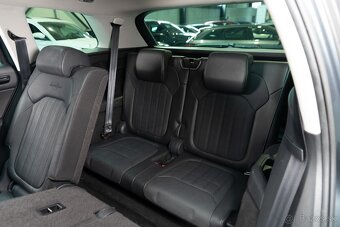 Škoda Kodiaq 2.0TDI 110kW, automa, 4x4, 7-miestne, 2019, DPH - 14