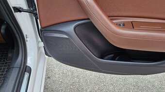 Audi A6 C7 3.0 BiTdi Quattro 230kw 2014 - 14