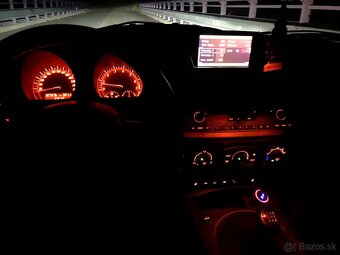 BMW Z4 - 14