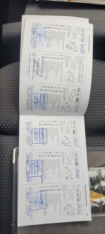 Opel Astra 2.0 CDTI  Cosmo - Sports Tourer, červená farba - 14