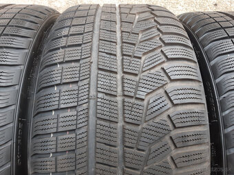 5x112 22" Audi RS6 - 14