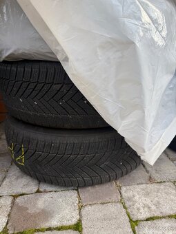 Citroën C4 Cactus - 14