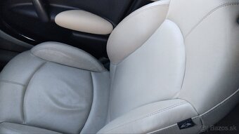 Mini Cooper Countryman 4x4 1.6 D - 14