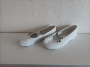 Predam detskú obuv 29 30 31 32 33 - 14