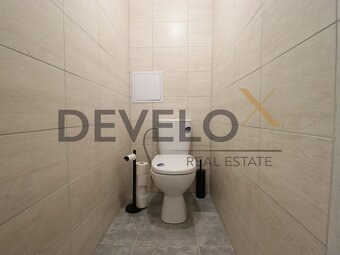 Na predaj 3 - izb. byt s loggiou v Bratislave - 14