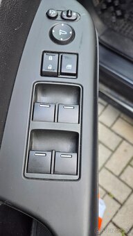 Honda CR-V, 1.6 i-DTEC - 14