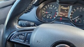 Škoda Octavia Combi 1.6 TDI Active - 14
