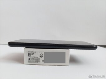 Samsung GALAXY A13 - 14