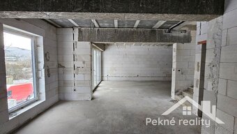 Predaj novostavby vo Zvolenskej Slatine - 14
