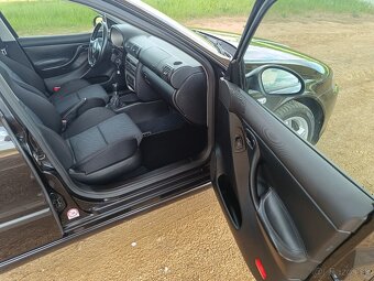 SEAT LEON 1,9 TDi 96 kW TOP SPORT - 14