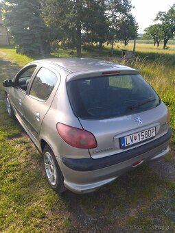 206 HDI - 14