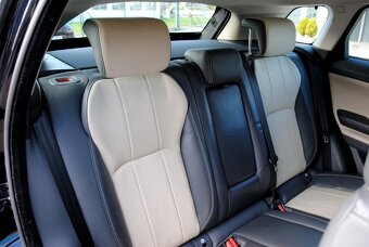 Land Rover Range Rover Evoque 2.0DI4-L.Flw⭐R-Dynamic⭐HSE AWD - 14