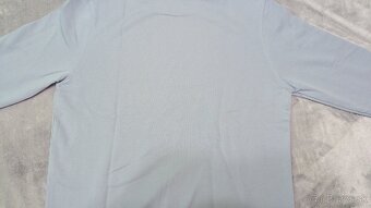 Pánska mikina Gant Sports - 14