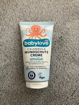 Balík oblečenia veľ.74 - 14