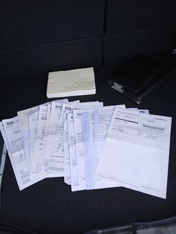 Honda Jazz 1,3 VTEC TREND - 14