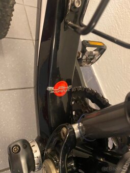 Trek fuel EX8 Evo - 14