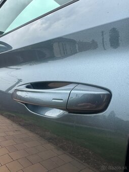 Skoda Kodiaq Sportline 2.0 TDI 110kw DSG 2021 - 14