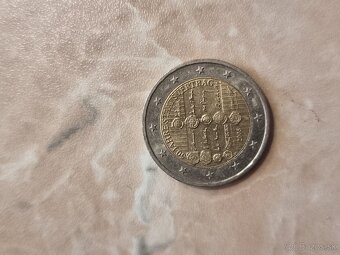 2 € mince - 14