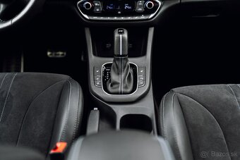 Hyundai i30n - 14