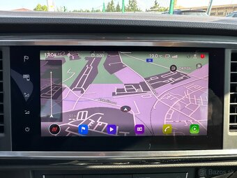 Seat ateca-1.5tsi-DSG-M2021-FULL LED-KAMERA-VIRTUAL - 14