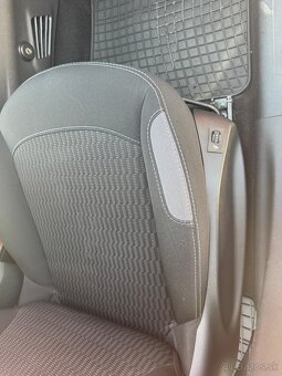 Peugeot 208 - Na predaj - 14