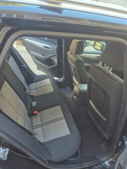 BMW X1 XDRIVE 20D - 14