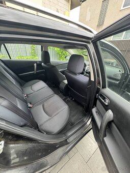 Mazda 6 Combi - 14