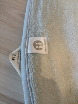 Športový kociar Inglesina + ZADARMO DOPRAVAar veci k tomu :) - 14