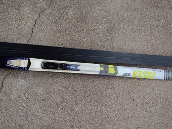 bežky skejt 151-190cm - 14